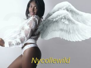 Nycollewild