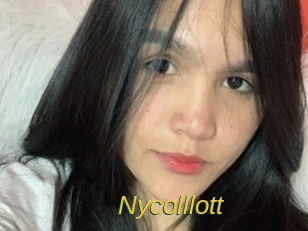 Nycolllott