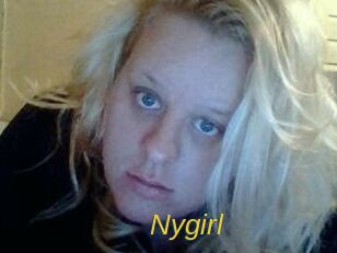 Nygirl