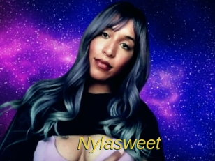 Nylasweet