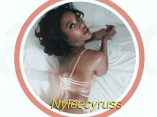Nyleecyruss