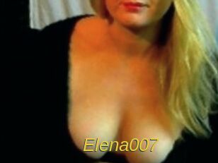 Elena007