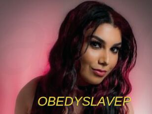 OBEDYSLAVEP