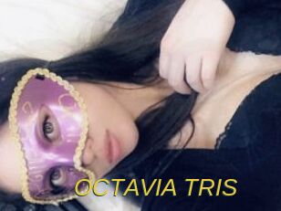 OCTAVIA_TRIS