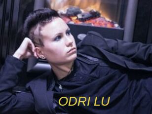 ODRI_LU