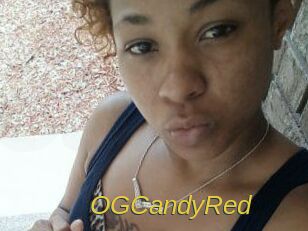 OGCandyRed