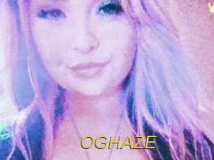OGHAZE