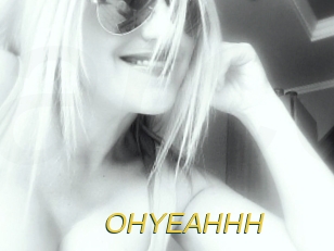OHYEAHHH Archive DVD ORG