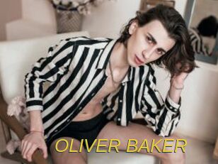 OLIVER_BAKER