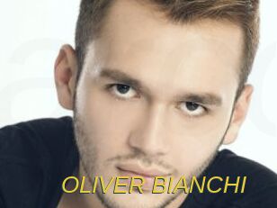 OLIVER_BIANCHI