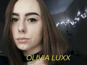 OLIVIA_LUXX