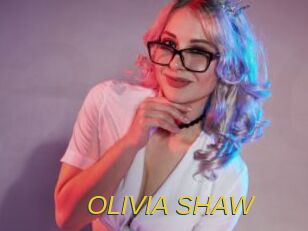 OLIVIA_SHAW