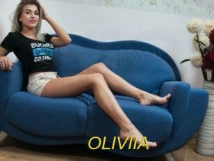 OLIVIIA