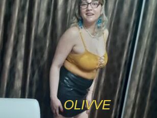 OLIVVE
