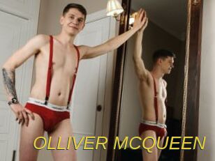 OLLIVER_MCQUEEN