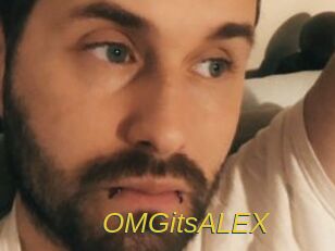 OMGitsALEX