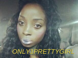 ONLY1PRETTYGIRL