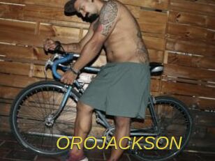 ORO_JACKSON