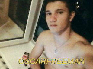 OSCAR_FREEMAN