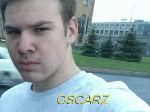 OSCAR_Z
