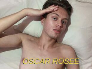 OSCAR_ROSEE
