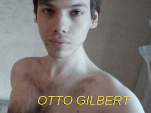 OTTO_GILBERT