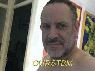 OURSTBM