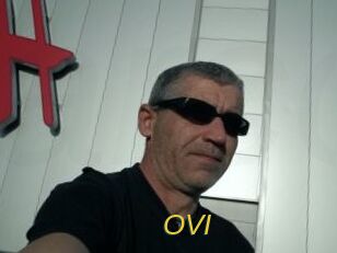 OVI