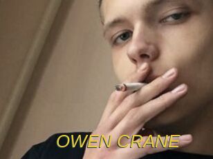OWEN_CRANE