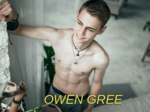 OWEN_GREE