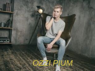 OZZI_PIUM