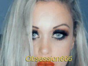 Obsession666