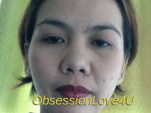 ObsessionLove4U