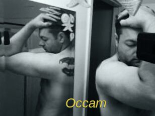 Occam