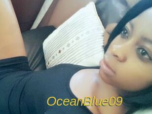 OceanBlue09