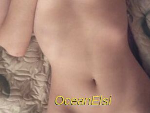 OceanElsi