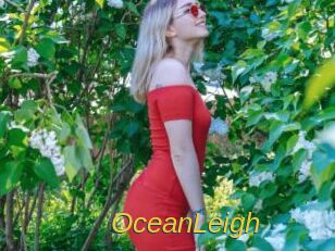 OceanLeigh