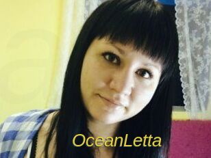 OceanLetta