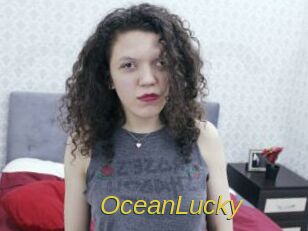 OceanLucky