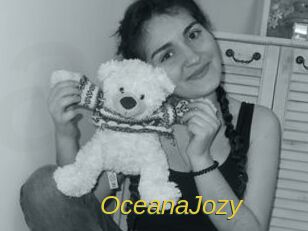 OceanaJozy