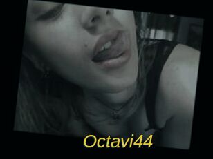 Octavi44