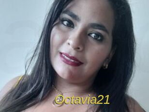 Octavia21