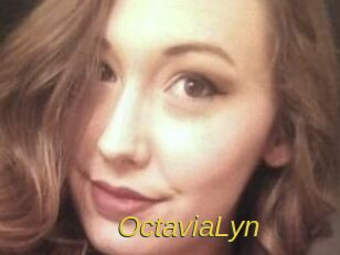 Octavia_Lyn