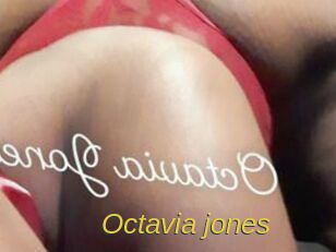 Octavia_jones