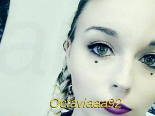 Octaviaaa92