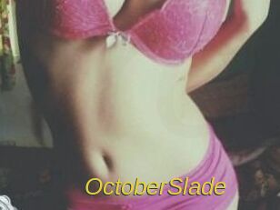 OctoberSlade