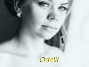 Odelli
