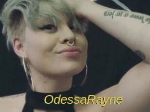 OdessaRayne