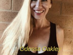 Odessa_Oakley