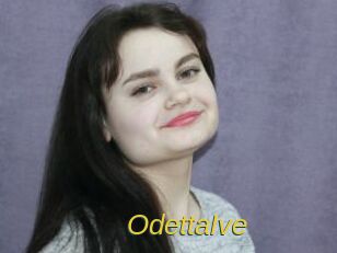 OdettaIve